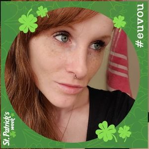 Meet your Posher, Tonya